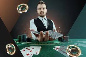 Daftar periksa perlindungan pengguna dewasa