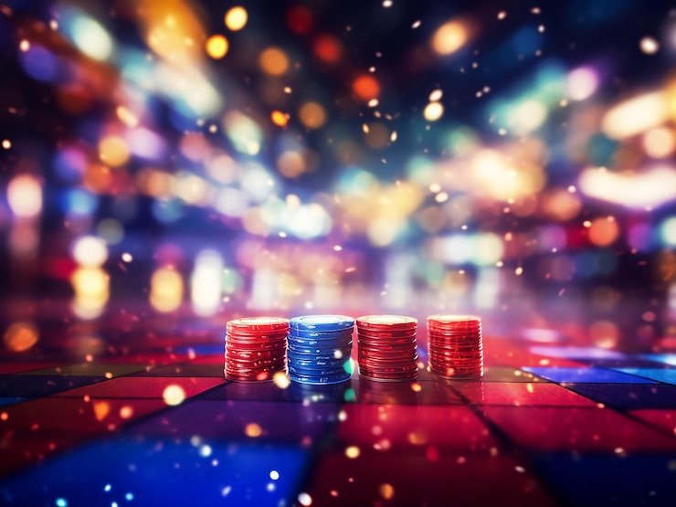 Catatan privasi dan perlindungan data