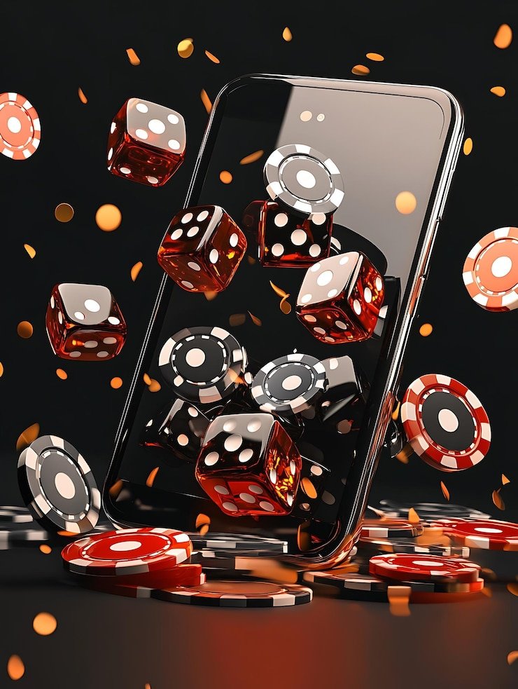 Daftar periksa VIP untuk akun dewasa